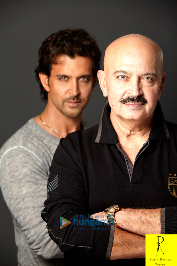 Rakesh Roshan Photos Bollywood Hungama