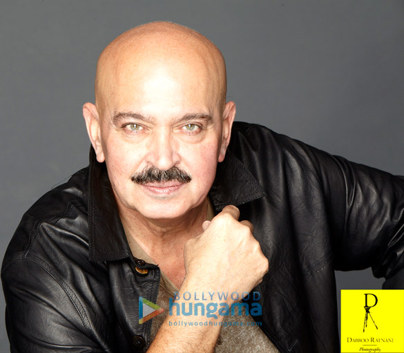 Rakesh Roshan Photos, Images, HD Wallpapers, Rakesh Roshan HD Images, Photos Bollywood Hungama