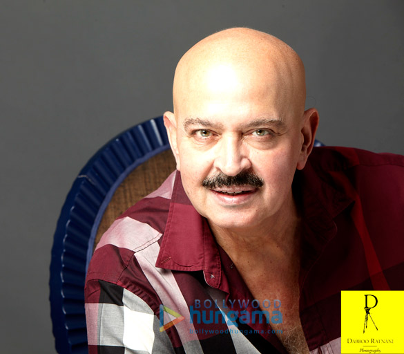 Rakesh Roshan Photos, Images, HD Wallpapers, Rakesh Roshan HD Images