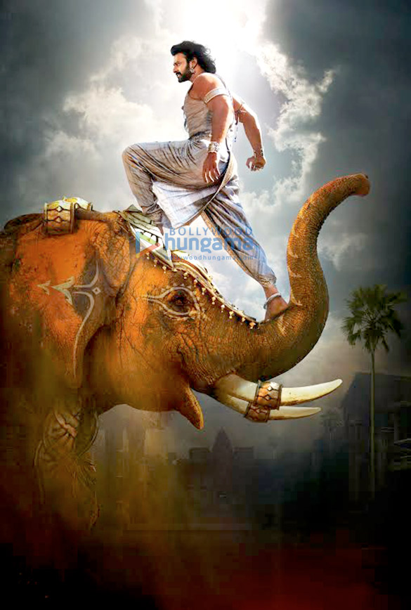 Bahubali-2-the-conclusion-3-2  Baahubali 2 – The 