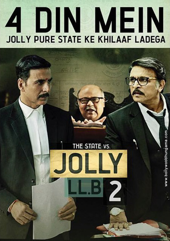 watch free jolly llb 2 movie online