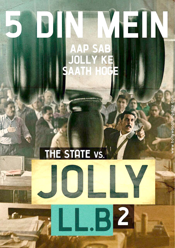 jolly llb 2 movie dally motion.com jolly llb 2 movie dally motion.com