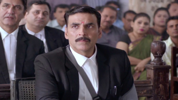 Scoop: Jolly LLB 2 banned in Pakistan for its stance on Kashmir militancy