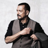Nana Patekar Nana Patekar
