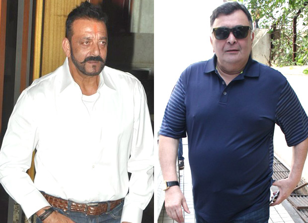 https://stat2.bollywoodhungama.in/wp-content/uploads/2017/02/Sanjay-Dutt-Rishi-Kapoor.jpg