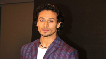 Tiger Shroff to shoot for Student of The Year 2 before Baaghi 2