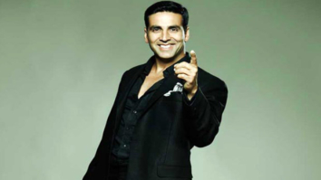 Akshay Kumar to host a special episode of ‘Savdhaan India’