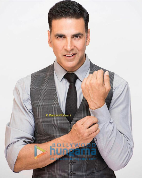 Akshay Kumar Photos, Images, HD Wallpapers, Akshay Kumar HD Images ...