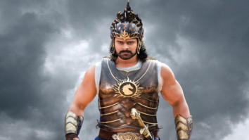 Box Office: Baahubali set to open well on re-release this Friday Bahubali 2 ties up with NGO, Fuel a Dream to raise funds