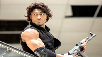 Box Office: Commando 2 grosses approx. 36 crores at the worldwide box office