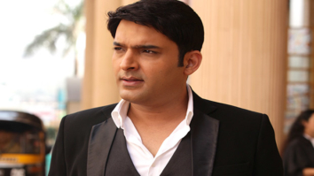 SCOOP: Frantic behind the scenes efforts on to sort out mess on Kapil Sharma’s Show