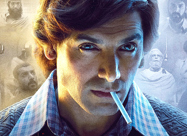 Romeo Akbar Walter Movie: Reviews | Release Date | Songs