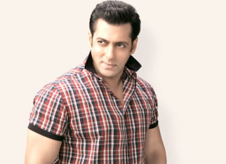 BREAKING: Salman Khan denies rumours of backing out of Akshay Kumar – Karan Johar project