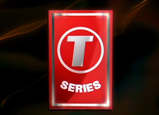 T-Series Acquires Music Rights Of 10 Marathi Films, To Also Venture ...