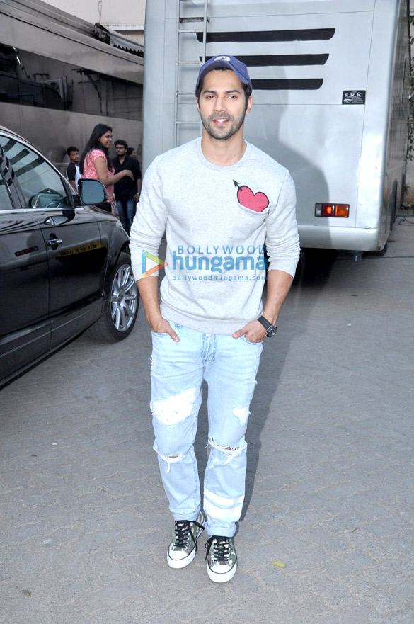 badrinath ki dulhania varun dhawan shirts