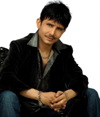 KRK’s CONTROVERSIAL Rapid Fire On Salman Khan, Aamir Khan, Ajay Devgn KRK's CONTROVERSIAL Rapid Fire On Salman Khan, Aamir Khan, Ajay Devgn