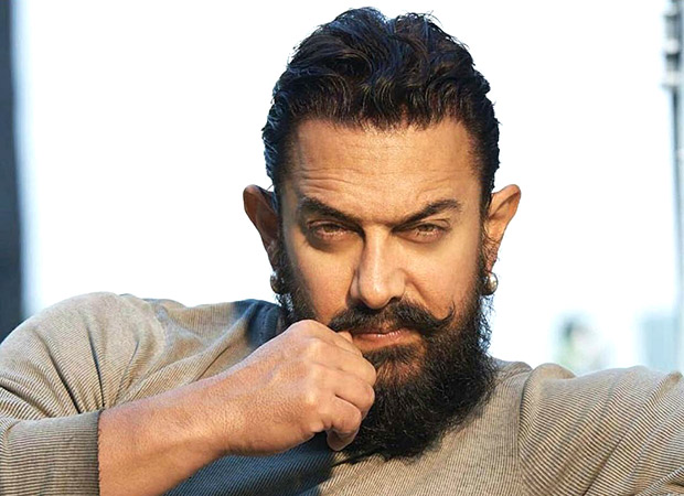 After Salman Khan, Aamir Khan to launch Asha Parekh's biography Hit Girl in Delhi