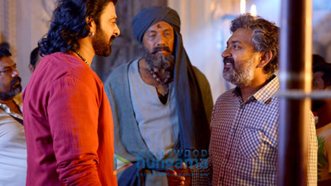 Subbaraju Filmography Movies Subbaraju News Videos Songs Images Box Office Trailers Interviews Bollywood Hungama