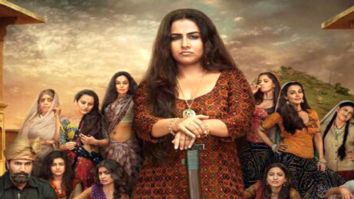 Box Office: Begum Jaan Day 9 in overseas
