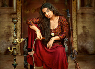 Box Office Prediction: Begum Jaan to rely entirely upon word of mouth, open between 3-4 crore