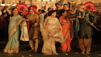 Box Office: Laali Ki Shaadi Mein Laddoo Deewana collects 52 lakhs on opening weekend