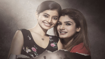 Box Office: Maatr collects 1.68 cr on opening weekend