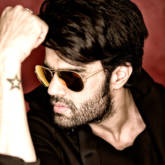 Maniesh Paul Celebrity Photo Of Manish Paul
