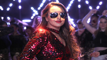 Box Office: Sonakshi Sinha’s Noor collects 7.52 cr in week 1