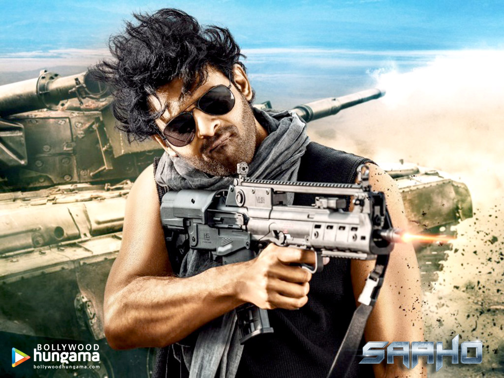 saaho 2019 wallpapers saaho 001 2 bollywood hungama