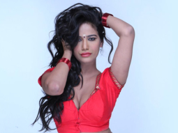 “Shah Rukh Khan! There Is So Much To Learn From Him”: Poonam Pandey