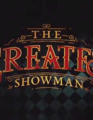 The Greatest Showman On Earth English Movie Review Songs Images