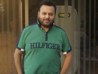 Baahubali 2 – The Conclusion Official Trailers, Videos, Interviews