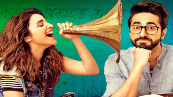 Box Office: Understanding the economics of Yash Raj Films’ Meri Pyaari Bindu