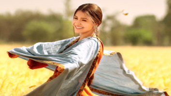 REVEALED: Anushka Sharma talks about her next production after Phillauri