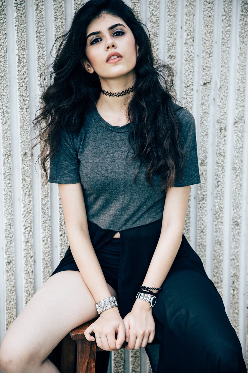 Sanjana Sanghi News, Latest News of Sanjana Sanghi, Movies