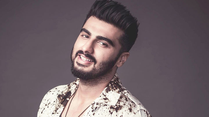 “Half Girlfriend Is Growing From Strength To Strength”: Arjun Kapoor “Half Girlfriend Is Growing From Strength To Strength” Arjun Kapoor videos