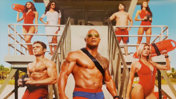 Box Office: Priyanka Chopra’s Baywatch collects 7.9 cr in Week 1