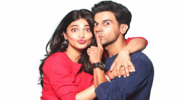 behen hogi teri movie online watch free sssmovies behen hogi teri movie online watch free sssmovies