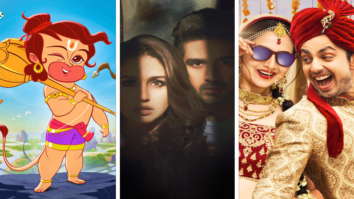 Box Office: New Hindi releases are dull, even their combined collections are less than RS. 1 crore