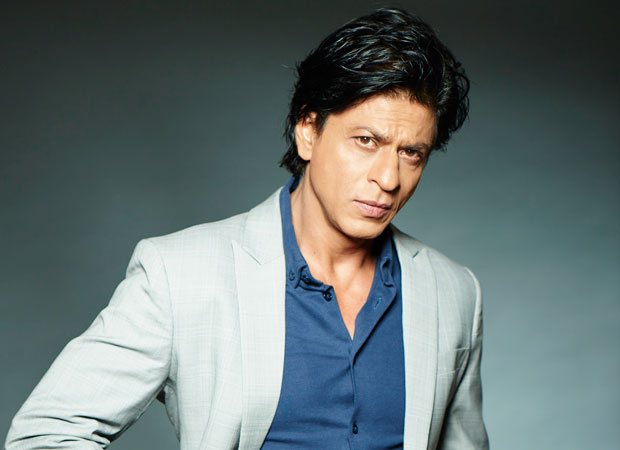 Shah Rukh Khan to endorse Denver deos? : Bollywood News - Bollywood Hungama