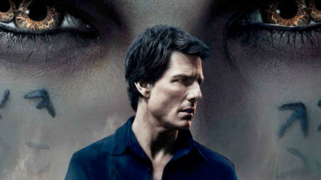 Box Office: The Mummy collects Rs. 17.8 Cr in Week 1