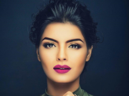 Celebrity Photos of Sonali Raut