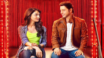 Box Office: Baaraat Company collects Rs. 6 lakhs in its opening weekend