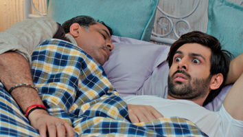 Box Office: Guest Iin London collects 10.45 cr in week 1