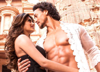 Box Office Prediction: Tiger Shroff’s Munna Michael to open around Rs. 10 crore on Friday
