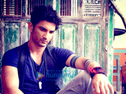 Sushant Singh Rajput Images Hd Wallpapers And Photos Bollywood Hungama