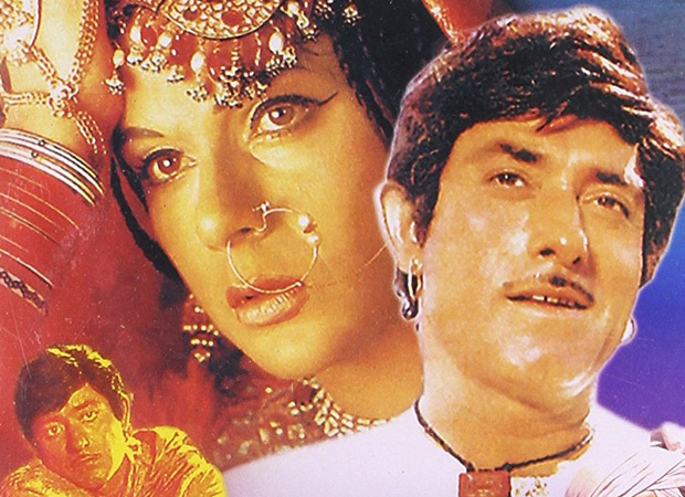 WHAT? Heer Ranjha will have a new version now