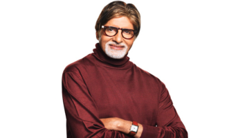 WOW! On the anniversary of Abhimaan’s release, Amitabh Bachchan makes an interesting revelation