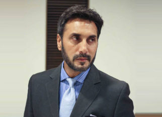 “Viewers of India and Pakistan don’t see passports when they purchase a ticket, they see a film” – Adnan Siddiqui