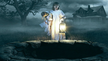 Box Office: Annabelle: Creation collects Rs. 3 cr in Week 3, total collections at Rs. 49.50 cr